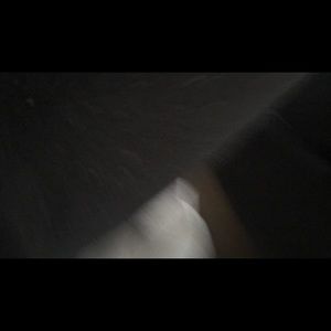 Meet your Posher, Chetna